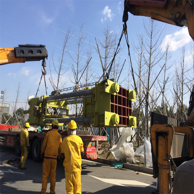 岳塘本地吊车租赁公司